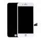 For iPhone - For iPhone 7 Plus Lcd Screen 